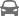 car-img