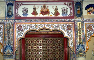 Shekhawati