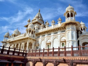 Jodhpur
