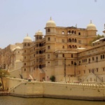 7 Days Trip to Spellbinding Jodhpur, Enchanting Jaisalmer and Peaceful Udaipur.