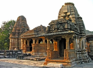 4 Days Spellbinding Jodhpur