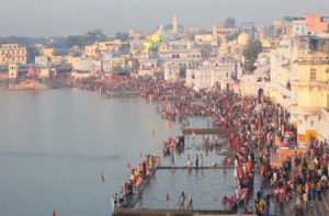 Ajmer
