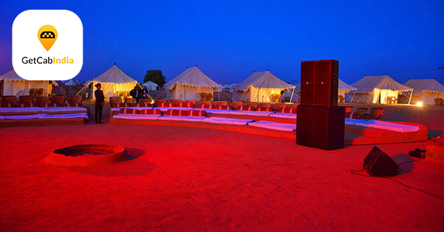 DANGRI-DESERT-CAMP-jaisalmer_