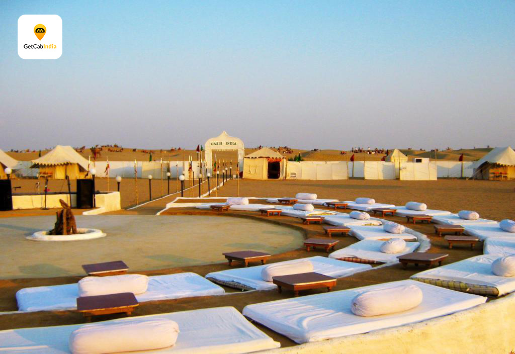 Oasis-camp-in-jaisalmer-