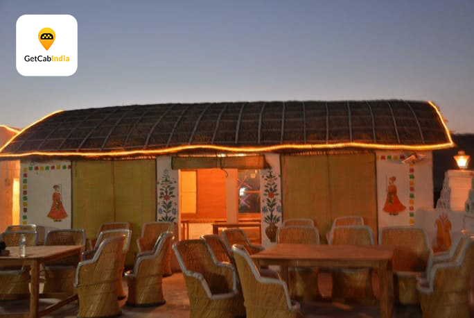 Pal-Rajah-resort-jaisalmer-