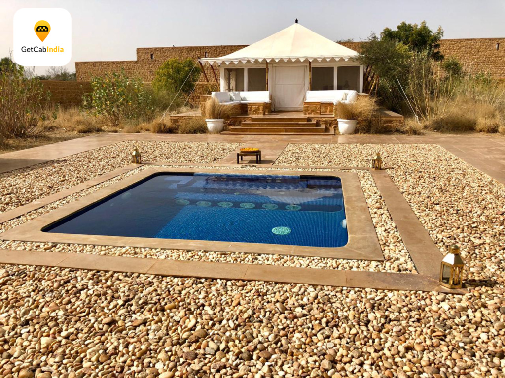 Serai-Camp-Jaisalmer-