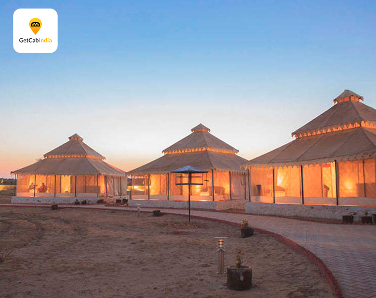 desert-springs-resort-and-spa-kanoi-jaisalmer-resorts