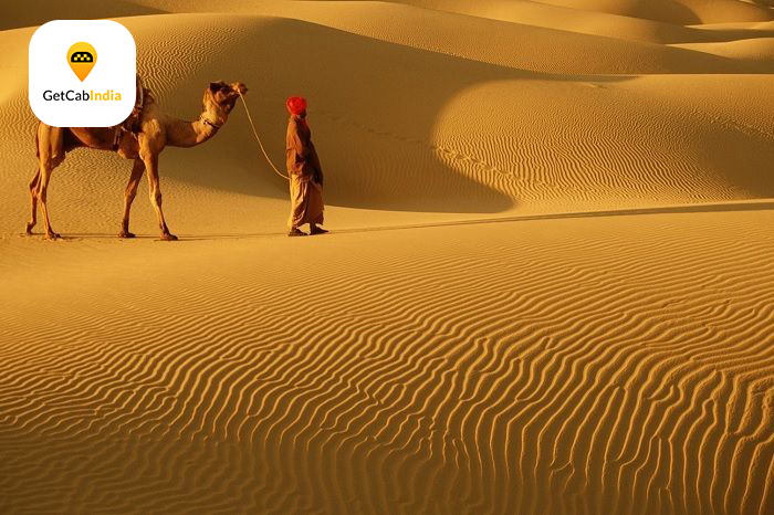 jaisalmer-desert-safari.