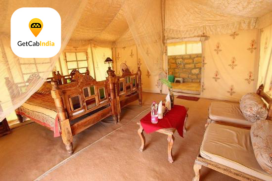 rajputana-desert-camp-jaisalmer.