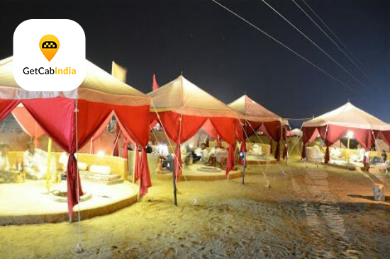  royal-desert-camp-jaisalmer