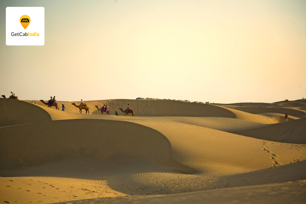 thar-desert-