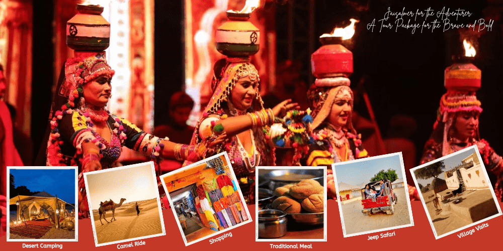 Jaisalmer tour package (1)